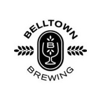 Belltown Brewing Pale Ale