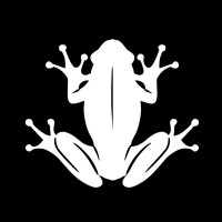 Frog Alley Brewing Roggenbier
