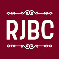 Roe Jan Brewing Co logo