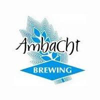 Ambacht Brewing Golden Rose Farmhouse Ale