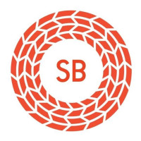 Spiral Brewery Mustard Stain IPA