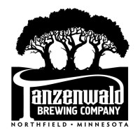 Tanzenwald Brewing Company logo