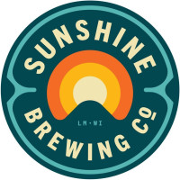 Sunshine Brewing Company Ziggy