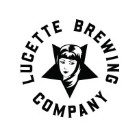 Lucette Brewing Company Aphelion
