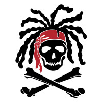 Skeleton Crew Brew logo