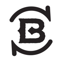 Blaker Brewing Company Chili-Babies