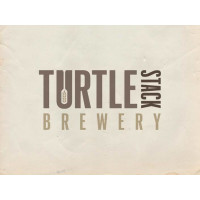 Turtle Stack Brewery Irish Red 