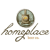 Homeplace Beer Company Free From Kings