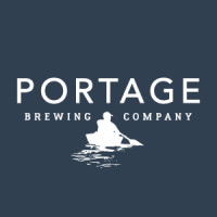 Portage Brewing Company High Above