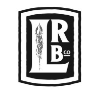 Lumpy Ridge Brewing Company Rye Pale Ale #4