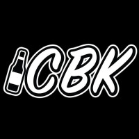 Craft Beer Kings logo