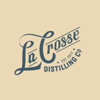 La Crosse Distilling Co. House Brewed Beer logo
