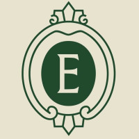 Enlightened Brewing Company "C"