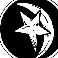 Driftless Brewing Company logo