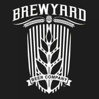 Brewyard Beer Company Tropico Saison