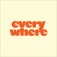 Everywhere Beer logo