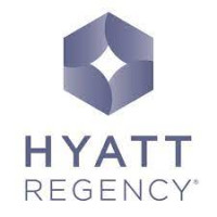Hyatt Regency Mainz Hyb