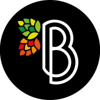 Brasserie La Bonne Bouille logo