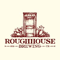 Roughhouse Brewing Pecan Praline Bock