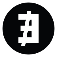 There Does Not Exist logo