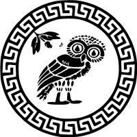 Akademia Brewing Company logo