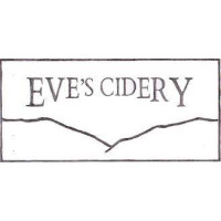 Eve's Cidery Golden Russet (2023)