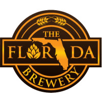 The Florida Brewery, Inc Maltin Polar