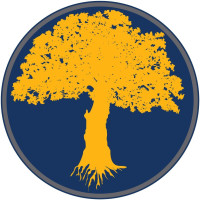 Elder Son Brewing Co. logo
