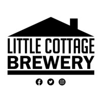 Little Cottage Brewery Carl Wants Bananas