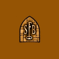 St Francis Brewery & Restaurant logo