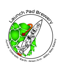 Launch Pad Brewery Project Highwater