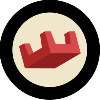 Tabol Brewing logo