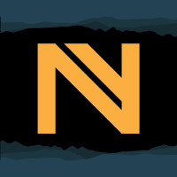 Nomadic Beerworks logo