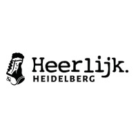 Heerlijk Heidelberg logo