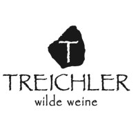 Treichler Wilde Weine logo