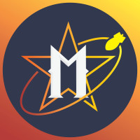 Megaton Brewery Northside Brewhaha Premium Ale