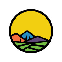 Bright Ideas Brewing The Weisse Drunkel