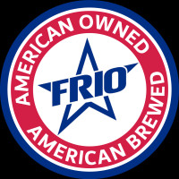 Quality Brewers logo