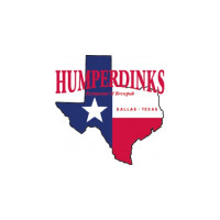 Humperdinks Brewpub Humperdinks Crystal Hef