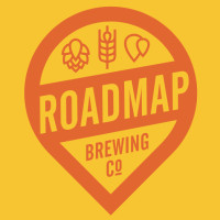 Roadmap Brewing Co. logo