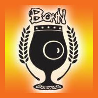 Bonn Place Brewing logo