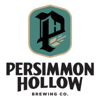 Persimmon Hollow Brewing Company Blood Orange Wheat
