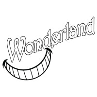 Wonderland Brewing Company Christmas In August