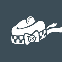 MacLeod Ale Brewing Company logo