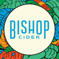 Bishop Cider Company Crackberry