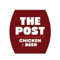 The Post Brewing Company Extra Special Buddy