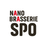 SPO Marc De Pinot Noir 2024