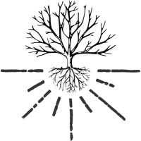 Intrinsic Smokehouse & Brewery logo