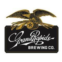 Grand Rapids Brewing Company Lumberman Dark