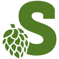 Scharch Braumanufaktur logo